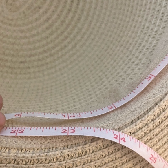 San Francisco Giants Ghirardelli Square Ladies Straw Hat